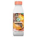 Hair Food Piña Acondicionador Hair Food Piña Acondicionador